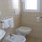 B&B FreeZone-7