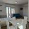 King Studio with Sofa Bed