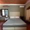 A.G. Rooms in casa colonica-27