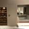 Le Dimore Degli Archi Rooms & Suite Catania-66