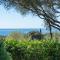 Casa Flaminia Villasimius-6