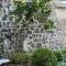 Il Ponte a Vapore Guest House-24