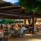 Sheraton Lake Como Hotel-80