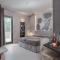 Villa Ilma Luxury Rooms-3