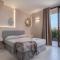Villa Ilma Luxury Rooms-14
