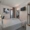Villa Ilma Luxury Rooms-20