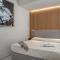 Villa Ilma Luxury Rooms-42