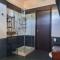 -Le Carillon- Jacuzzi Suite Privé close to Bergamo-14