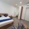 Deviveschi guest house-4
