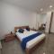 Deviveschi guest house-6
