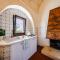 HelloAPULIA Alberobello - Masseria Don Sisto-23