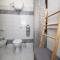 Casa Felice-5