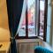 Venice San Filippo Apartment-8