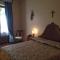 Borgo I Tre Baroni - Spa Suites & Resort-3