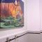 Vanchiglia Apartment - Torino-26