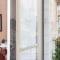 Vanchiglia Apartment - Torino-9