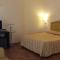 Hotel Due Colonne-17