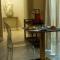 Palazzo Murat Luxury Rooms-27