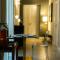 Palazzo Murat Luxury Rooms-31