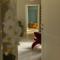 Palazzo Murat Luxury Rooms-32
