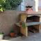 CASA ZENOBIO-33