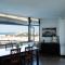 Lighthouse View Apartment by Wonderful Italy-9