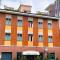 Holiday Homes Aparthotel Milano-32