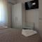 Maresol Residence-32