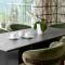 Maximilian Suites-12