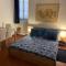 Cuor di Mantova B&B-2