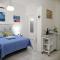Le Peonie Guest House-3