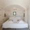 Trulli Meridiem con Piscina-15