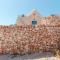 Trulli Meridiem con Piscina-2
