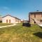B&B Podere Curtatone-2