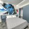 B&B i Borboni-4