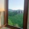 B&b Sant'Agata-2