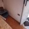 Casa con 2 Camere da Letto