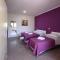 Al Rayyan - Affittacamere-32