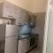 CASAFRANCY-3