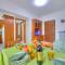 Leonardo House Garden Stresa Center - Happy Rentals-2