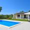 Gli Olivastri Guest House-1