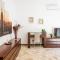 [IHost Apartment] - Veneziano 8-15