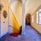 House of Lovers - Magnificent View in the Heart of Bologna-24