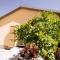 Agriturismo Bio Podere 109 - Wine&Food-0
