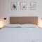 [IHost Luxury Apartment] - Savona 112-25