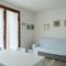 Appartamenti Villa Paola-Pochi passi dal mare-Zona piazza Aurora-Lido di Jesolo-36