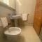 Albergo Montenegro-0