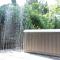 Charming Florentine Hideout-43