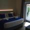 TANIT ROOMS & SPA-16