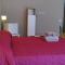 Cconforthotels R&B Suite&Chic-22